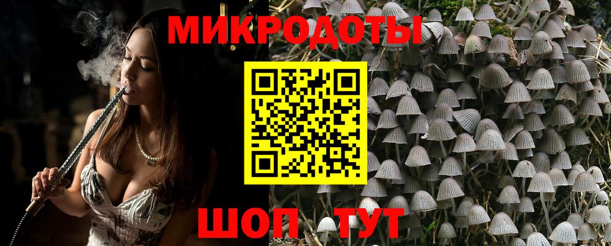 Ноябрьск  Галлюциногенные грибы Cubensis  где купить наркоту  Вход с VPN 